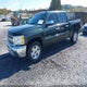 3GCPKSE72DG258905 2013 Chevrolet Silverado 1500 Lt auction photo thumbnail 2