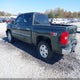 3GCPKSE72DG258905 2013 Chevrolet Silverado 1500 Lt auction photo thumbnail 3