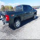 3GCPKSE72DG258905 2013 Chevrolet Silverado 1500 Lt auction photo thumbnail 4