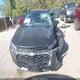 KL77LHEP7SC239845 2025 Chevrolet Trax Fwd Lt auction photo thumbnail 13