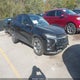 KL77LHEP7SC239845 2025 Chevrolet Trax Fwd Lt auction photo thumbnail 1