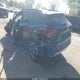 KL77LHEP7SC239845 2025 Chevrolet Trax Fwd Lt auction photo thumbnail 3