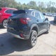 KL77LHEP7SC239845 2025 Chevrolet Trax Fwd Lt auction photo thumbnail 4