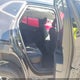 KL77LHEP7SC239845 2025 Chevrolet Trax Fwd Lt auction photo thumbnail 8