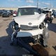 KNDJN2A20J7610572 2018 Kia Soul auction photo thumbnail 13