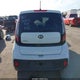 KNDJN2A20J7610572 2018 Kia Soul auction photo thumbnail 17