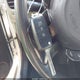 KNDJN2A20J7610572 2018 Kia Soul auction photo thumbnail 11