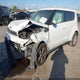 KNDJN2A20J7610572 2018 Kia Soul auction photo thumbnail 2