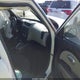 KNDJN2A20J7610572 2018 Kia Soul auction photo thumbnail 5