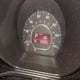 KNDJN2A20J7610572 2018 Kia Soul auction photo thumbnail 7