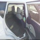 KNDJN2A20J7610572 2018 Kia Soul auction photo thumbnail 8