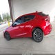 3MZBN1M35HM130849 2017 Mazda Mazda3 Grand Touring auction photo thumbnail 13