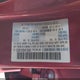3MZBN1M35HM130849 2017 Mazda Mazda3 Grand Touring auction photo thumbnail 9