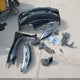 1HGCT1B56GA005034 2016 Honda Accord Ex auction photo thumbnail 12