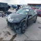 1HGCT1B56GA005034 2016 Honda Accord Ex auction photo thumbnail 2