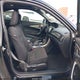 1HGCT1B56GA005034 2016 Honda Accord Ex auction photo thumbnail 5