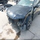 1HGCT1B56GA005034 2016 Honda Accord Ex auction photo thumbnail 6