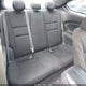 1HGCT1B56GA005034 2016 Honda Accord Ex auction photo thumbnail 8