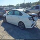 3KPF24AD9ME266465 2021 Kia Forte Lxs auction photo thumbnail 3