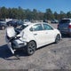3KPF24AD9ME266465 2021 Kia Forte Lxs auction photo thumbnail 4