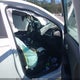 3KPF24AD9ME266465 2021 Kia Forte Lxs auction photo thumbnail 5