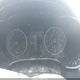 3KPF24AD9ME266465 2021 Kia Forte Lxs auction photo thumbnail 7