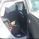 3KPF24AD9ME266465 2021 Kia Forte Lxs auction photo thumbnail 8
