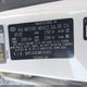 3KPF24AD9ME266465 2021 Kia Forte Lxs auction photo thumbnail 9