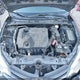 5YFBURHE1FP316748 2015 Toyota Corolla Le Plus auction photo thumbnail 10