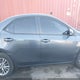 5YFBURHE1FP316748 2015 Toyota Corolla Le Plus auction photo thumbnail 13