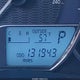 5YFBURHE1FP316748 2015 Toyota Corolla Le Plus auction photo thumbnail 15