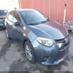 5YFBURHE1FP316748 2015 Toyota Corolla Le Plus auction photo thumbnail 1