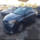 5YFBURHE1FP316748 2015 Toyota Corolla Le Plus auction photo thumbnail 2