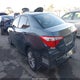 5YFBURHE1FP316748 2015 Toyota Corolla Le Plus auction photo thumbnail 3