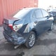 5YFBURHE1FP316748 2015 Toyota Corolla Le Plus auction photo thumbnail 4