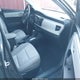 5YFBURHE1FP316748 2015 Toyota Corolla Le Plus auction photo thumbnail 5