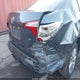 5YFBURHE1FP316748 2015 Toyota Corolla Le Plus auction photo thumbnail 6
