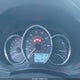 5YFBURHE1FP316748 2015 Toyota Corolla Le Plus auction photo thumbnail 7