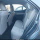 5YFBURHE1FP316748 2015 Toyota Corolla Le Plus auction photo thumbnail 8