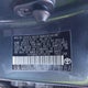 5YFBURHE1FP316748 2015 Toyota Corolla Le Plus auction photo thumbnail 9