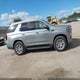 1GKS1DKL0PR361372 2023 GMC Yukon 2Wd Denali auction photo thumbnail 13