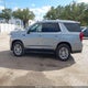 1GKS1DKL0PR361372 2023 GMC Yukon 2Wd Denali auction photo thumbnail 14