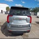 1GKS1DKL0PR361372 2023 GMC Yukon 2Wd Denali auction photo thumbnail 16