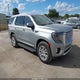 1GKS1DKL0PR361372 2023 GMC Yukon 2Wd Denali auction photo thumbnail 1