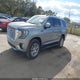 1GKS1DKL0PR361372 2023 GMC Yukon 2Wd Denali auction photo thumbnail 2