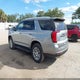 1GKS1DKL0PR361372 2023 GMC Yukon 2Wd Denali auction photo thumbnail 3