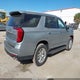 1GKS1DKL0PR361372 2023 GMC Yukon 2Wd Denali auction photo thumbnail 4