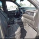 1GKS1DKL0PR361372 2023 GMC Yukon 2Wd Denali auction photo thumbnail 5