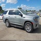 1GKS1DKL0PR361372 2023 GMC Yukon 2Wd Denali auction photo thumbnail 6