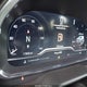 1GKS1DKL0PR361372 2023 GMC Yukon 2Wd Denali auction photo thumbnail 7